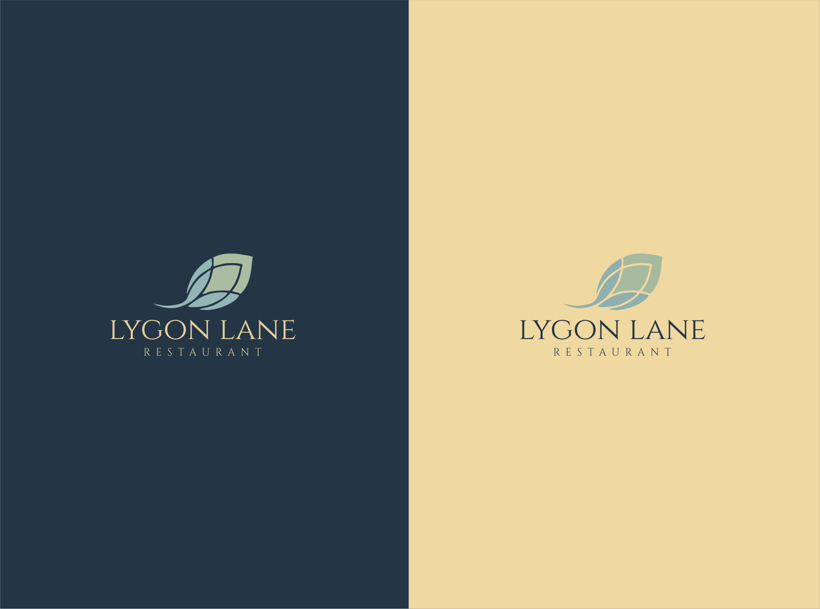 Logo Design by nikkiblue for this project | Design #29124576