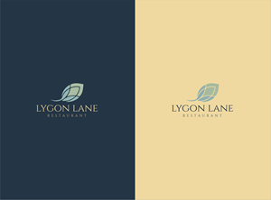 Logo Design by nikkiblue for this project | Design: #29124924