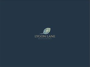 Logo Design by nikkiblue for this project | Design: #29124927