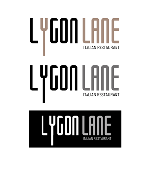 Design de Logo par AFTER LUNCH DESIGNS pour ce projet | Design : #29094616