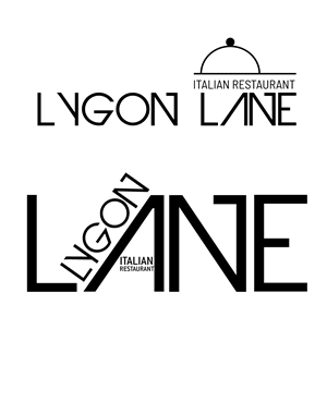 Design de Logo par AFTER LUNCH DESIGNS pour ce projet | Design : #29094617