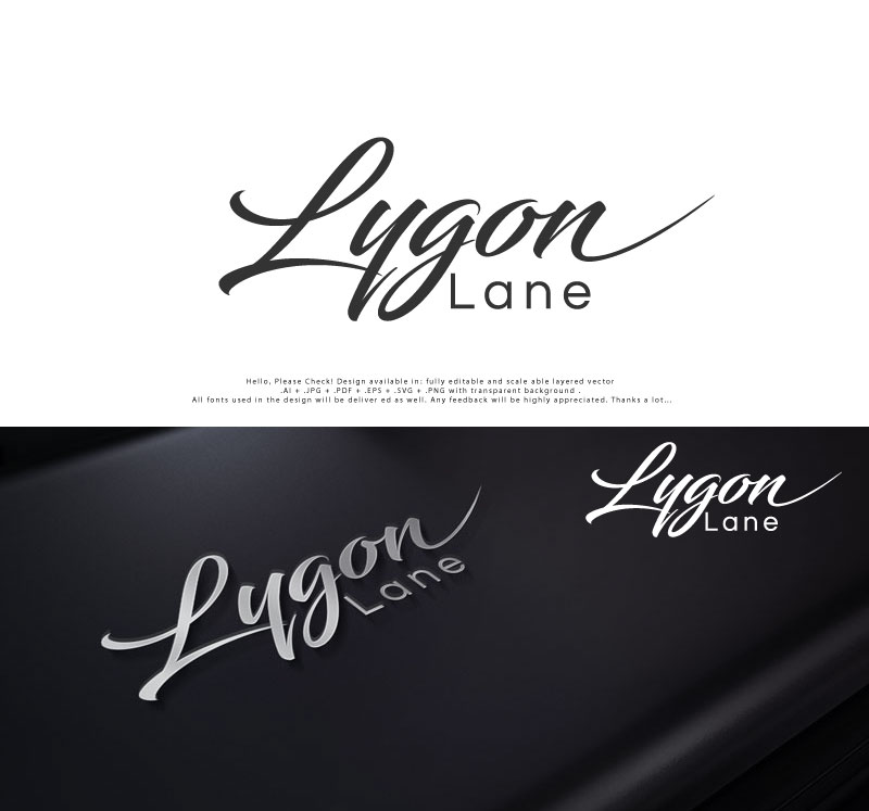 Diseño de Logo por Cliping_path para este proyecto | Diseño #29099682