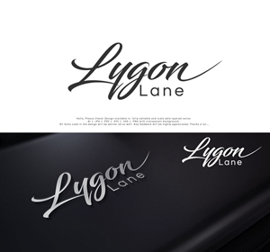 Design de Logo par Cliping_path pour ce projet | Design : #29099682