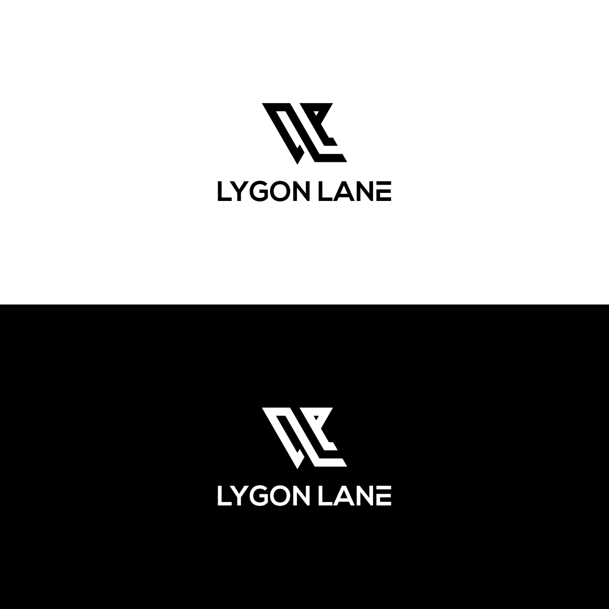 Logo Design by driptip for this project | Design #29112829