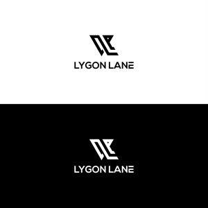 Design de Logo par driptip pour ce projet | Design : #29112829