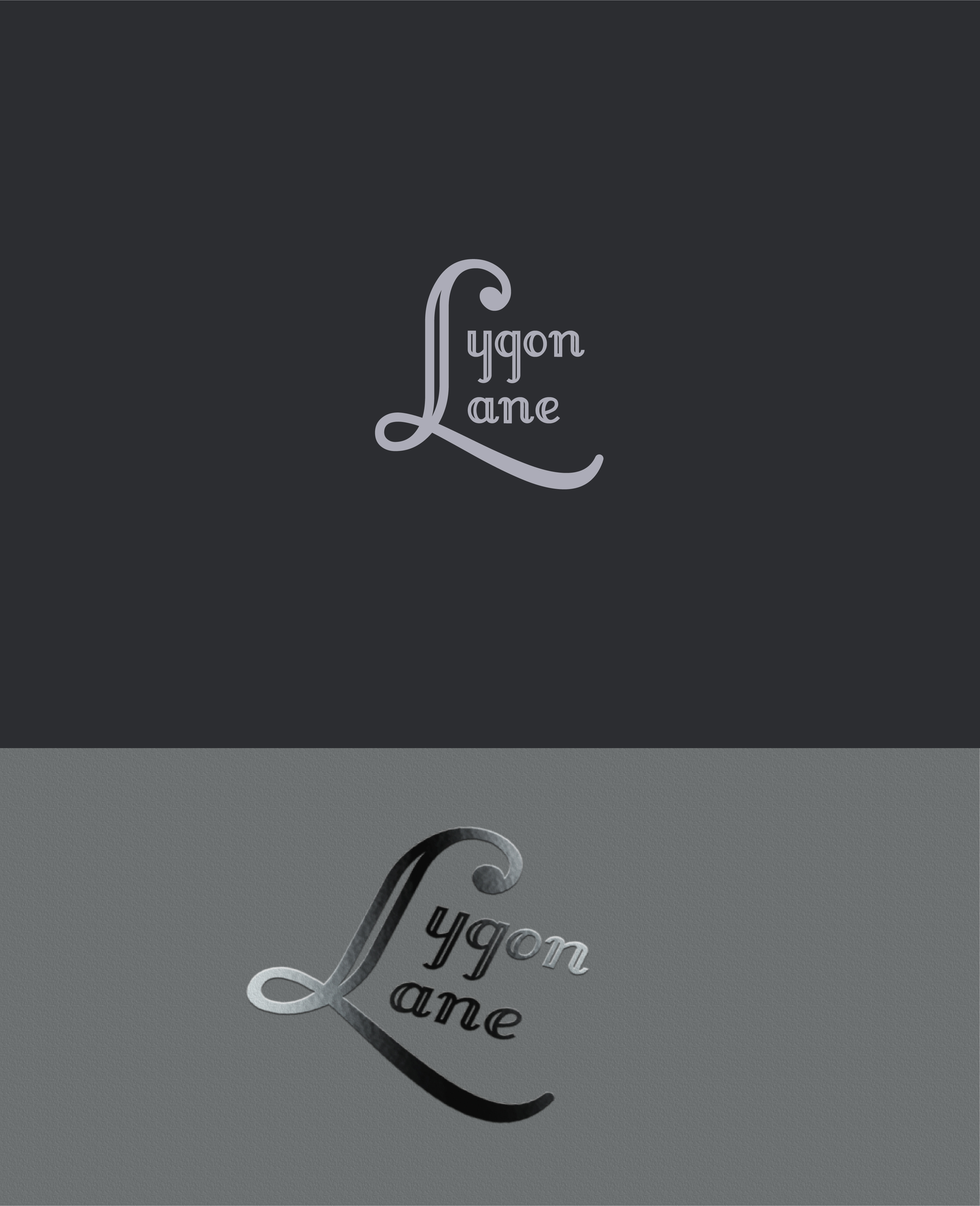 Logo Design by RikoAji for this project | Design #29098785