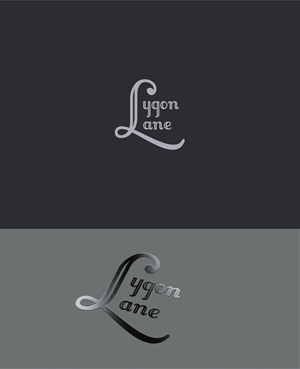 Logo Design by RikoAji for this project | Design: #29098785