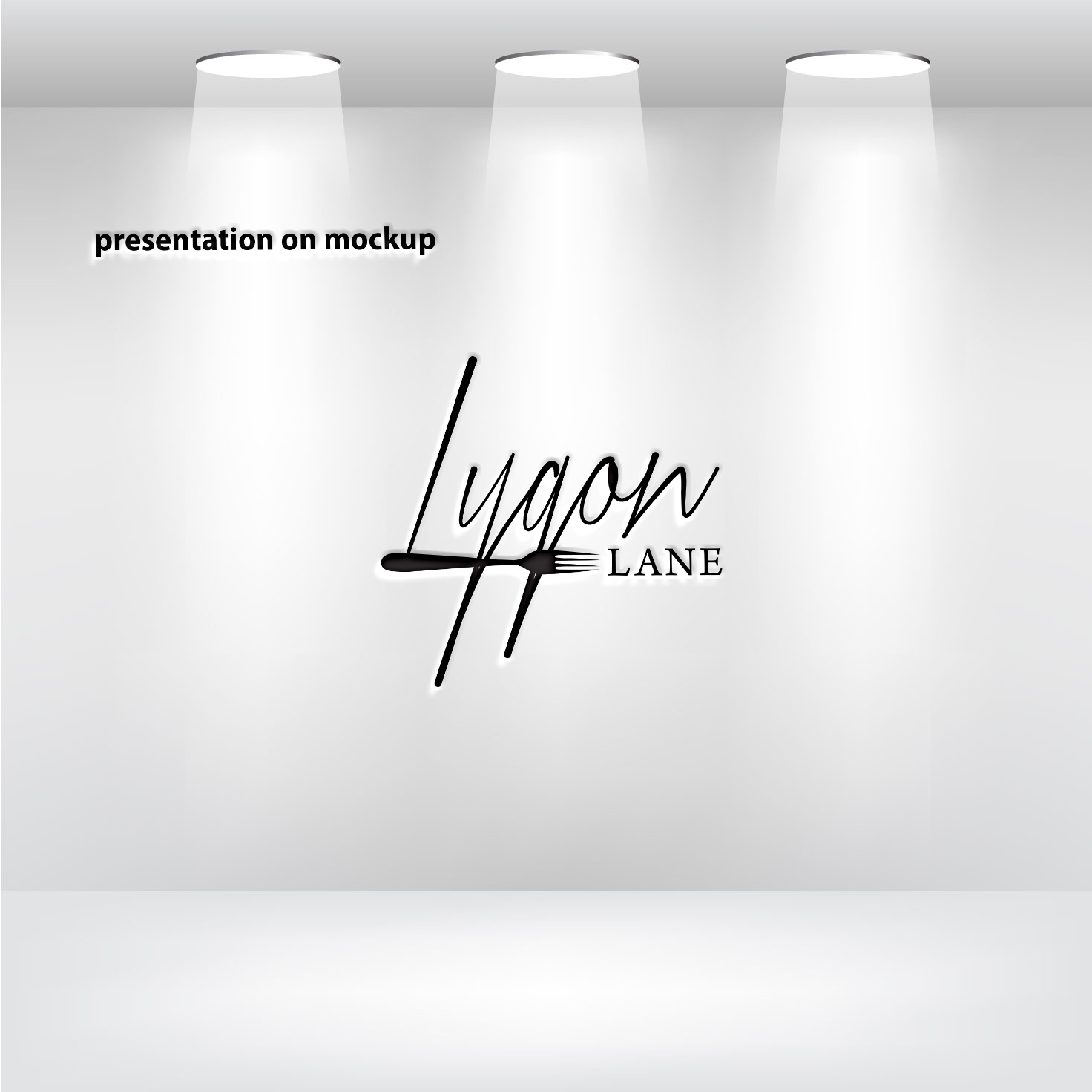 Logo Design by RRR Design for this project | Design #29089203