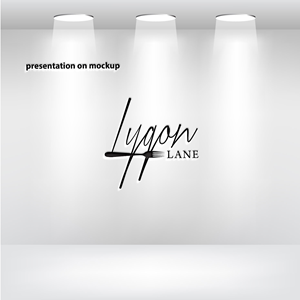 Logo Design by RRR Design for this project | Design: #29089203