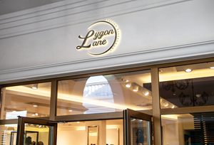 Logo Design by ILLUSTRATOR PRO for this project | Design: #29114629