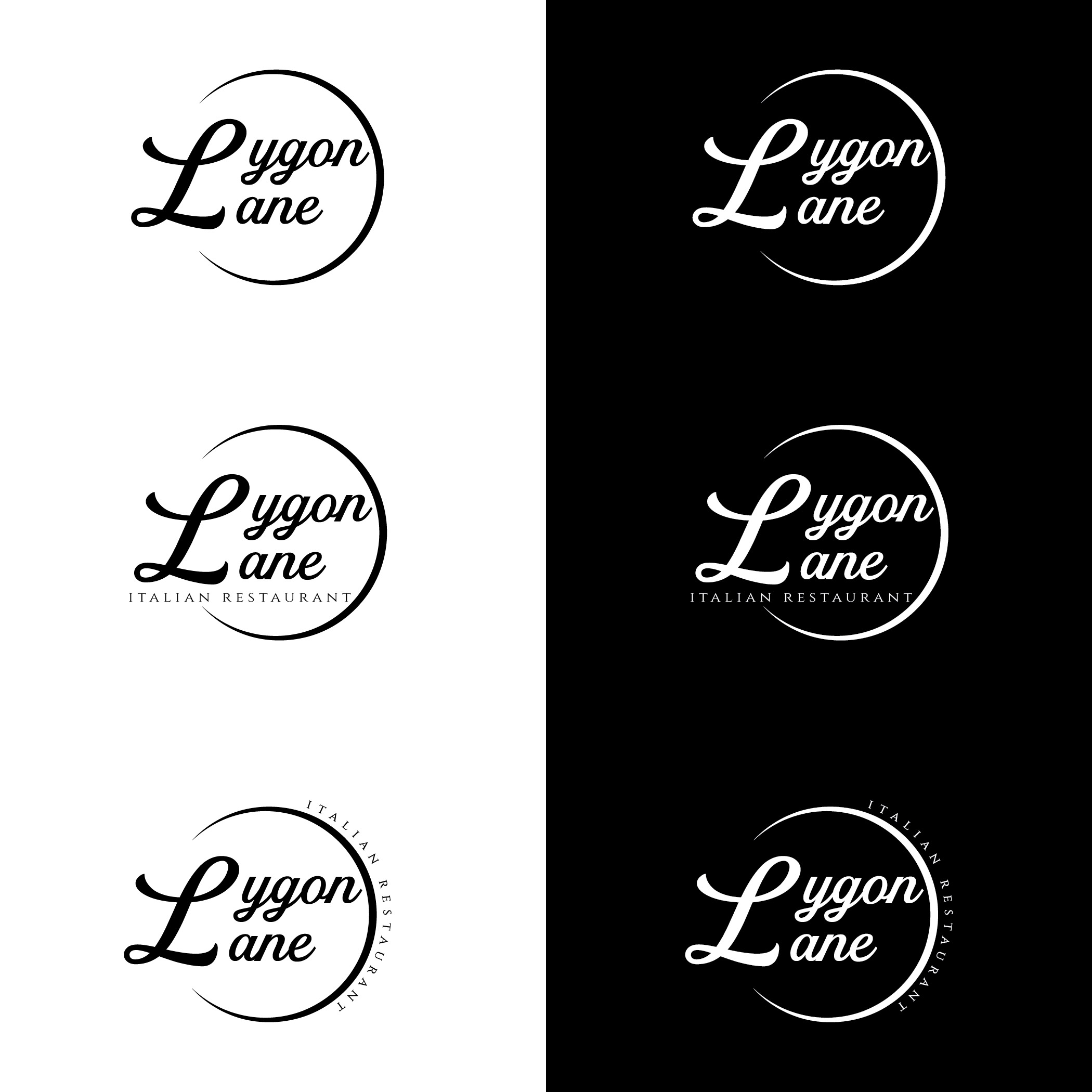 Logo Design by ILLUSTRATOR PRO for this project | Design #29114662