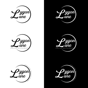 Logo Design by ILLUSTRATOR PRO for this project | Design: #29114662