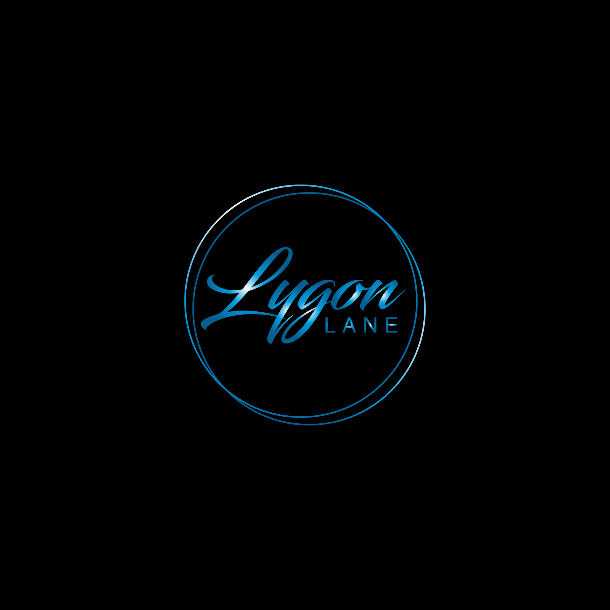 Design de Logo par Limitless¤ pour ce projet | Design #29113328