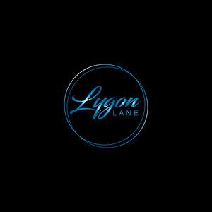 Logo Design by Limitless¤