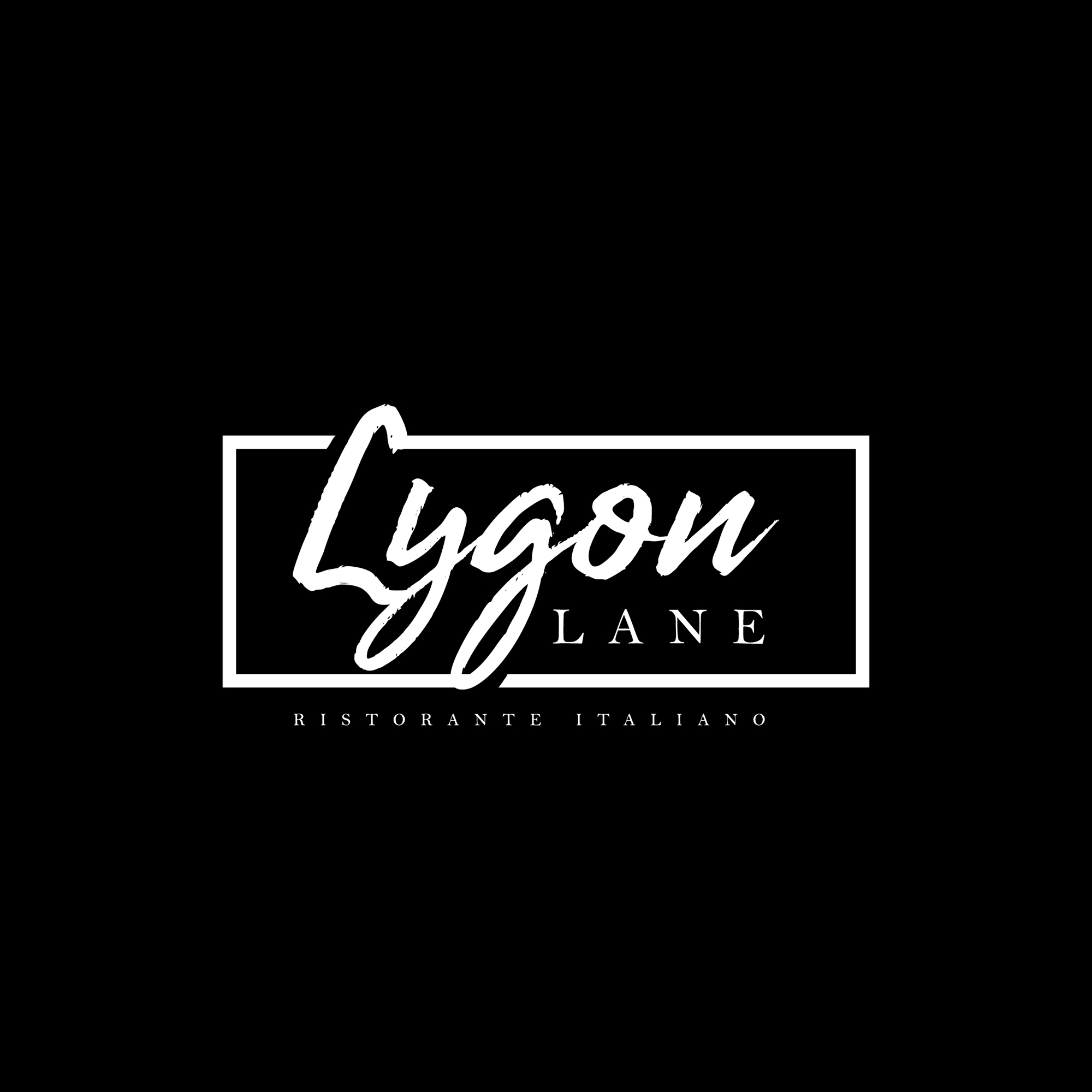 Logo Design by JR Studios for this project | Design #29088250