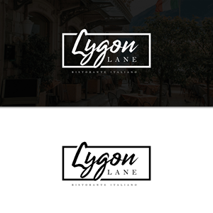 Logo Design by JR Studios for this project | Design: #29088252