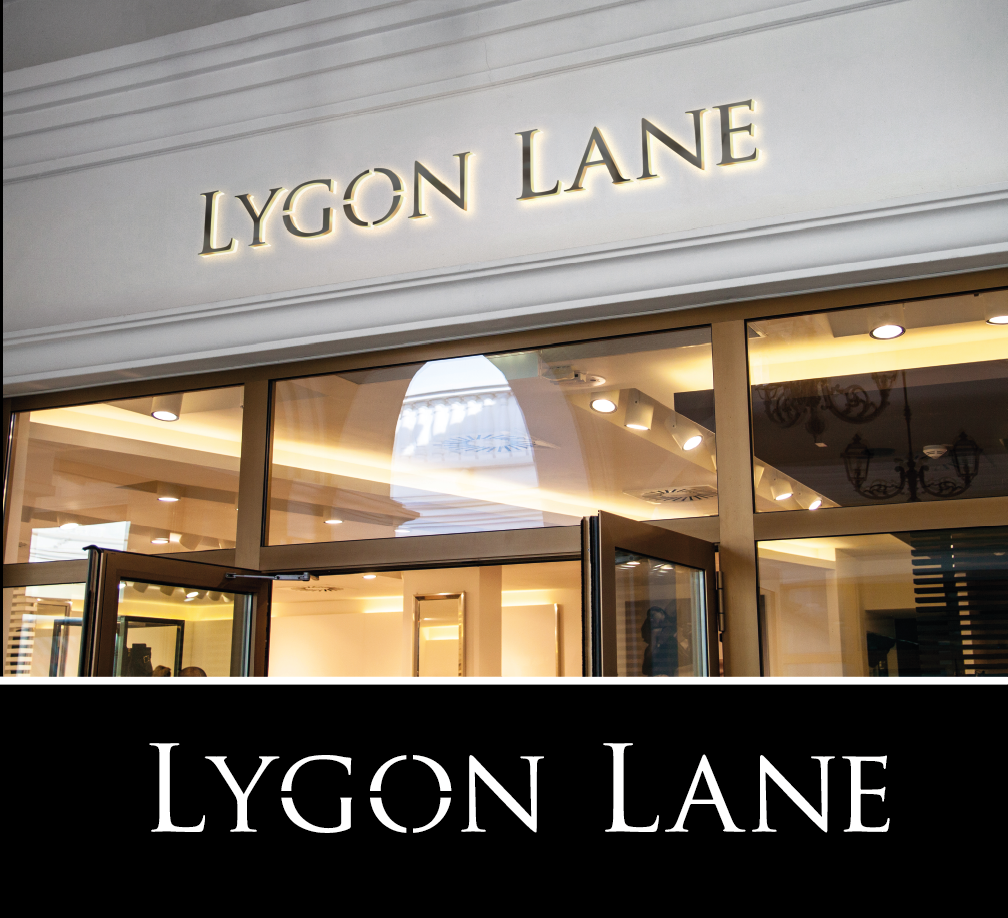 Logo Design by hlDes for this project | Design #29095453