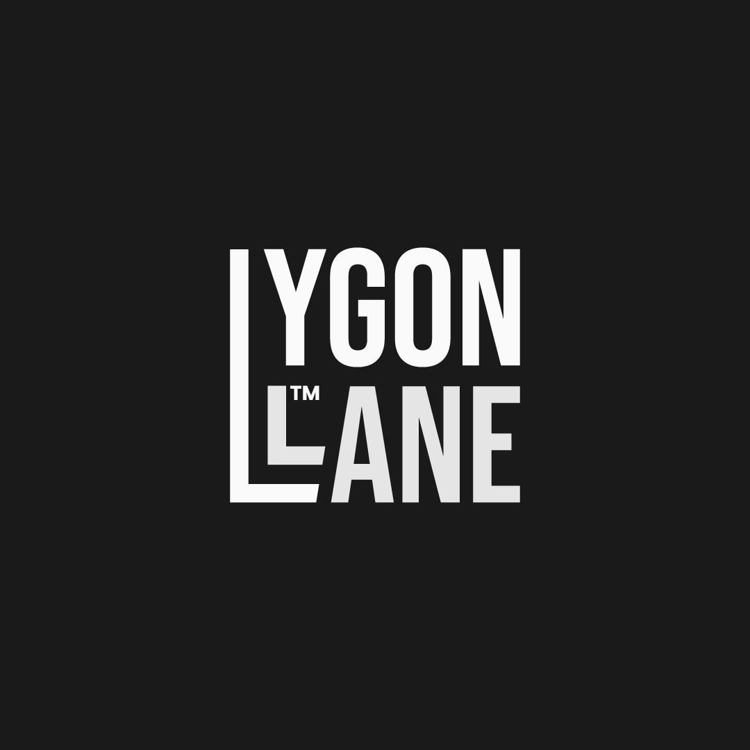 Logo Design by Narrell ID for this project | Design #29088893