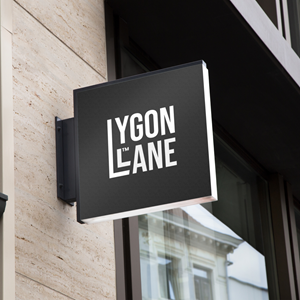 Design de Logo par Narrell ID pour ce projet | Design : #29088894