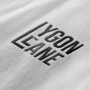 Design de Logo par Narrell ID pour ce projet | Design : #29088895