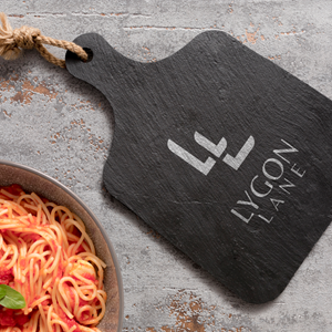 Design de Logo par Narrell ID pour ce projet | Design : #29093266