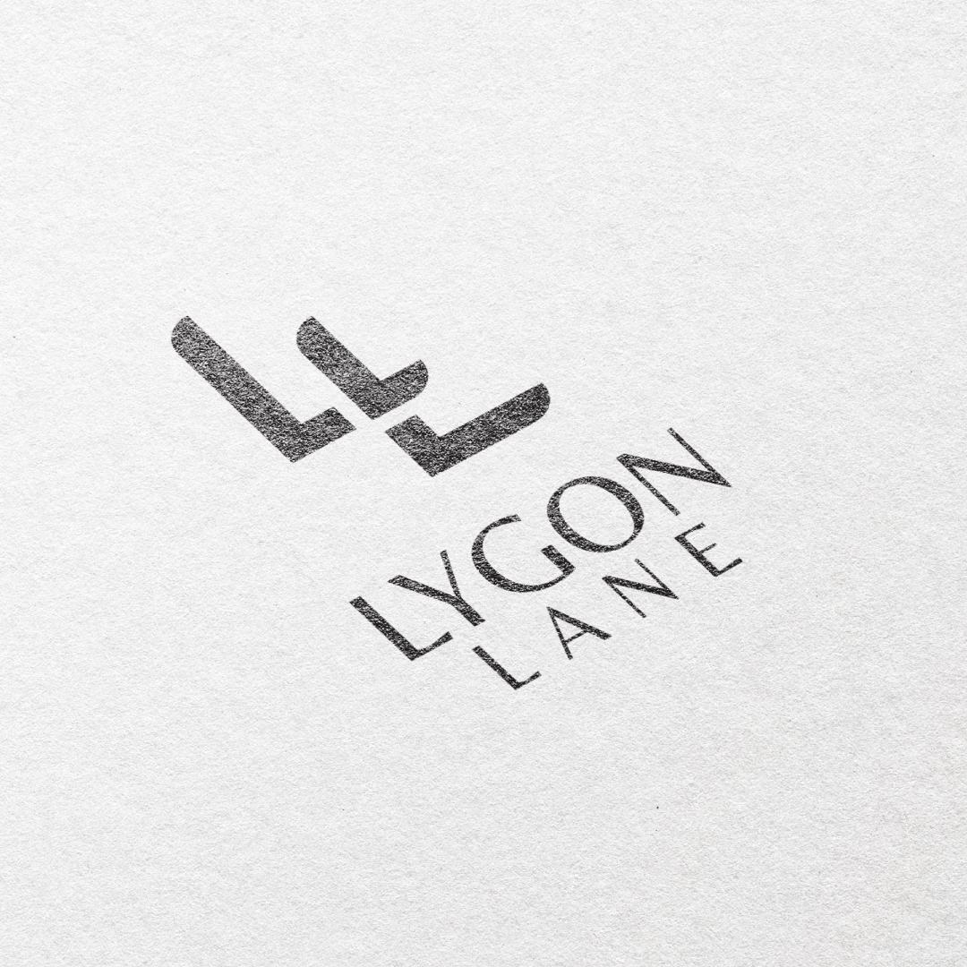 Logo Design by Narrell ID for this project | Design #29093267