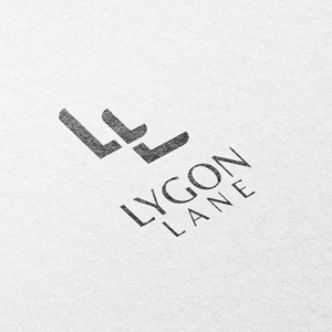 Design de Logo par Narrell ID pour ce projet | Design : #29093267