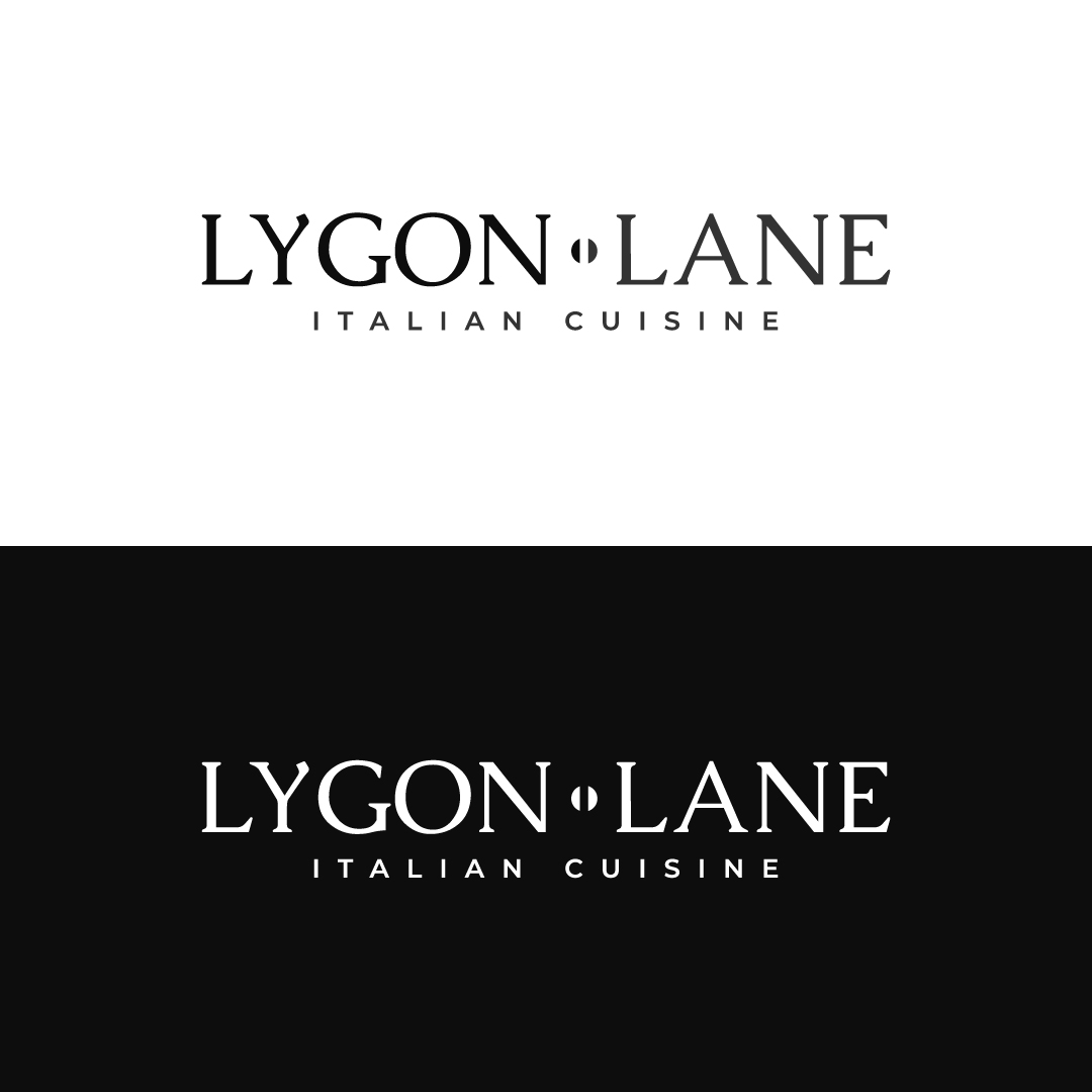 Diseño de Logo por Narrell ID para este proyecto | Diseño #29095012