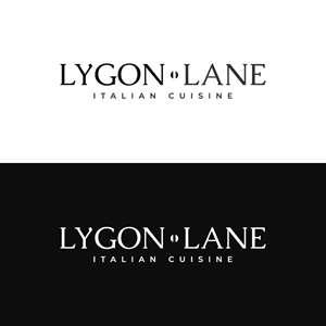 Design de Logo par Narrell ID pour ce projet | Design : #29095012