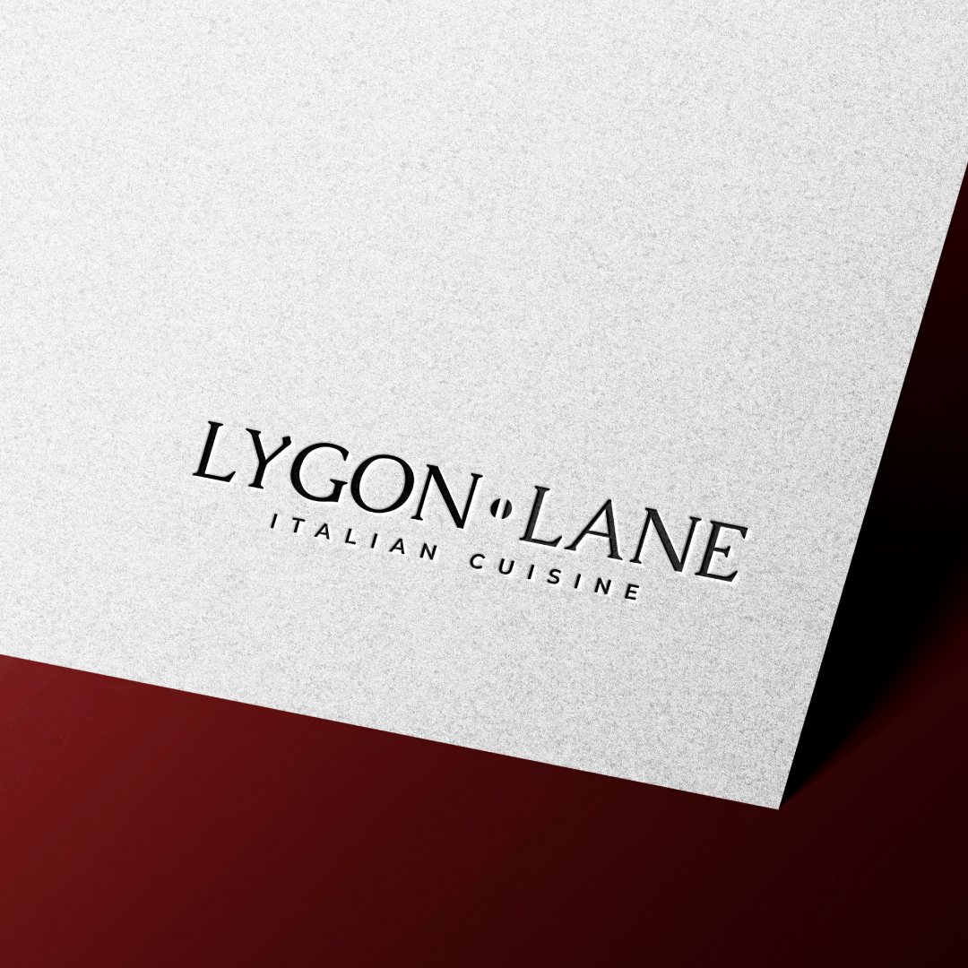 Design de Logo par Narrell ID pour ce projet | Design #29095013