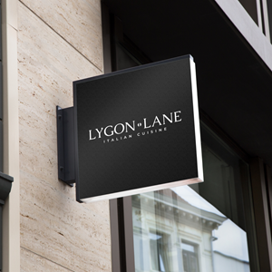 Design de Logo par Narrell ID pour ce projet | Design : #29095014