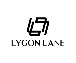 Logo Design by Thati Designs for this project | Design: #29093106