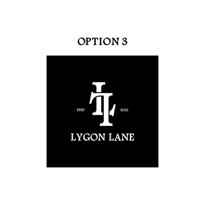 Design de Logo par Abdelhadi_Bouchrouaat pour ce projet | Design : #29089254