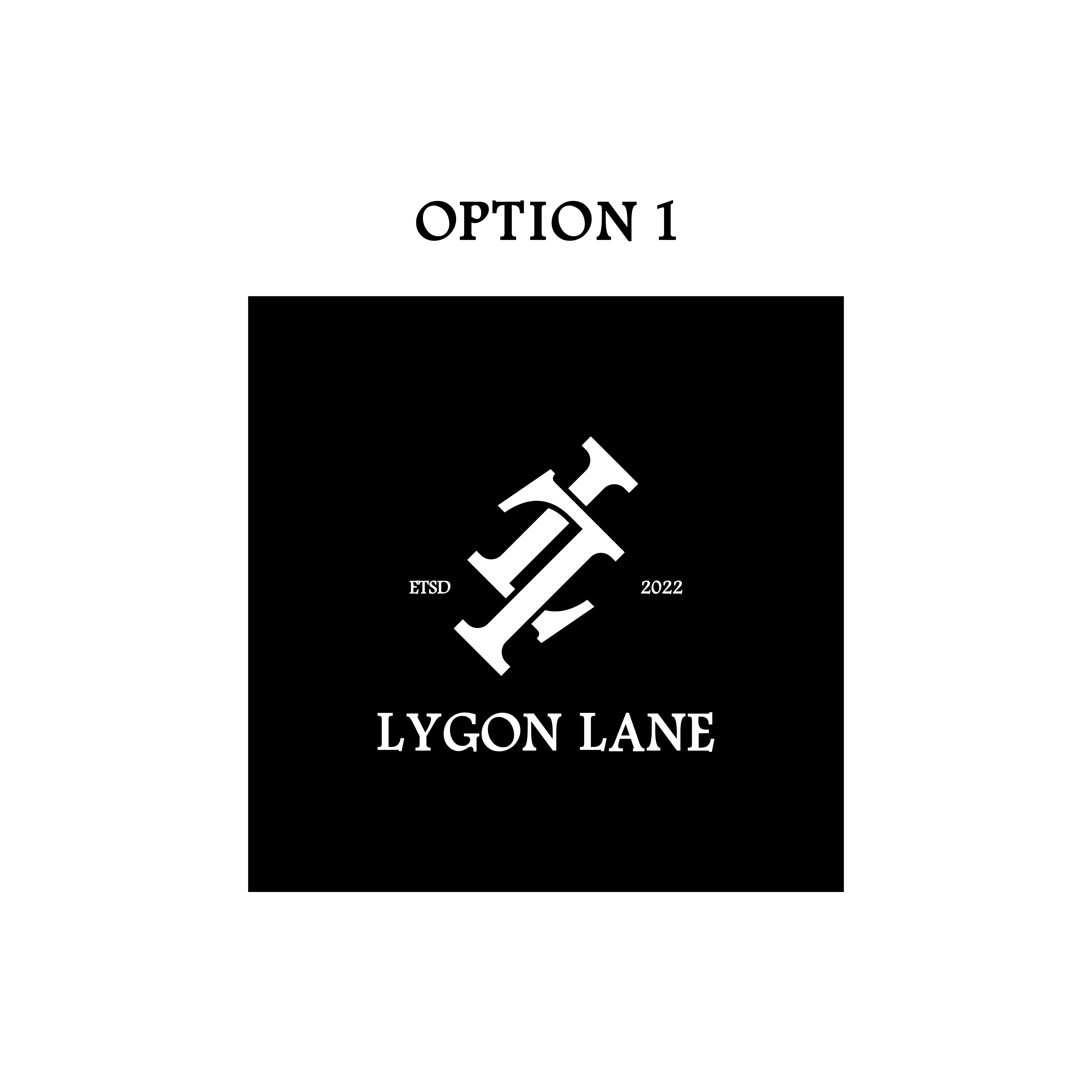 Design de Logo par Abdelhadi_Bouchrouaat pour ce projet | Design #29089255