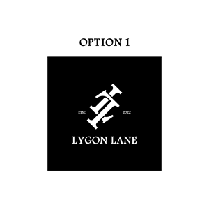 Design de Logo par Abdelhadi_Bouchrouaat pour ce projet | Design : #29089255