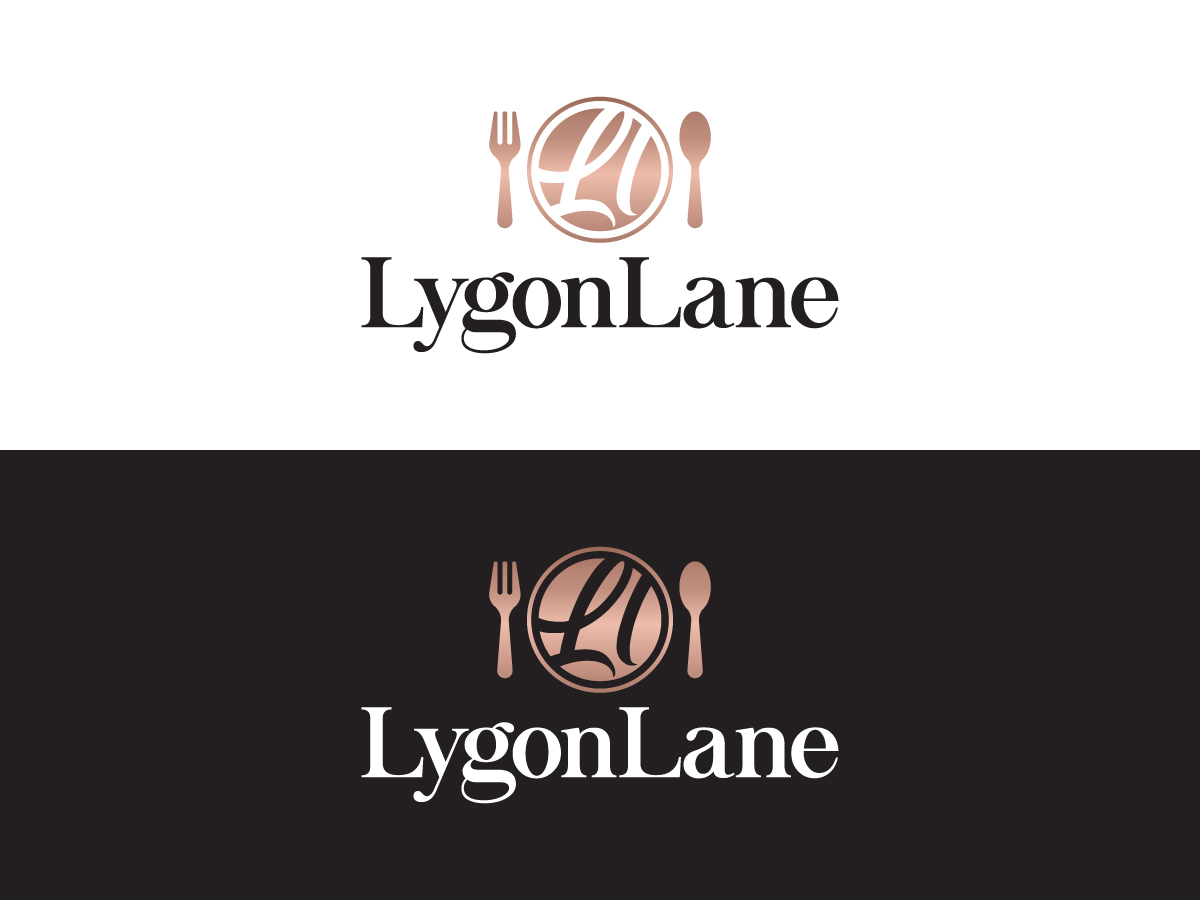 Diseño de Logo por 439 Creations para este proyecto | Diseño #29088259
