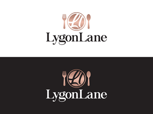 Logo Design by 439 Creations for this project | Design: #29088259
