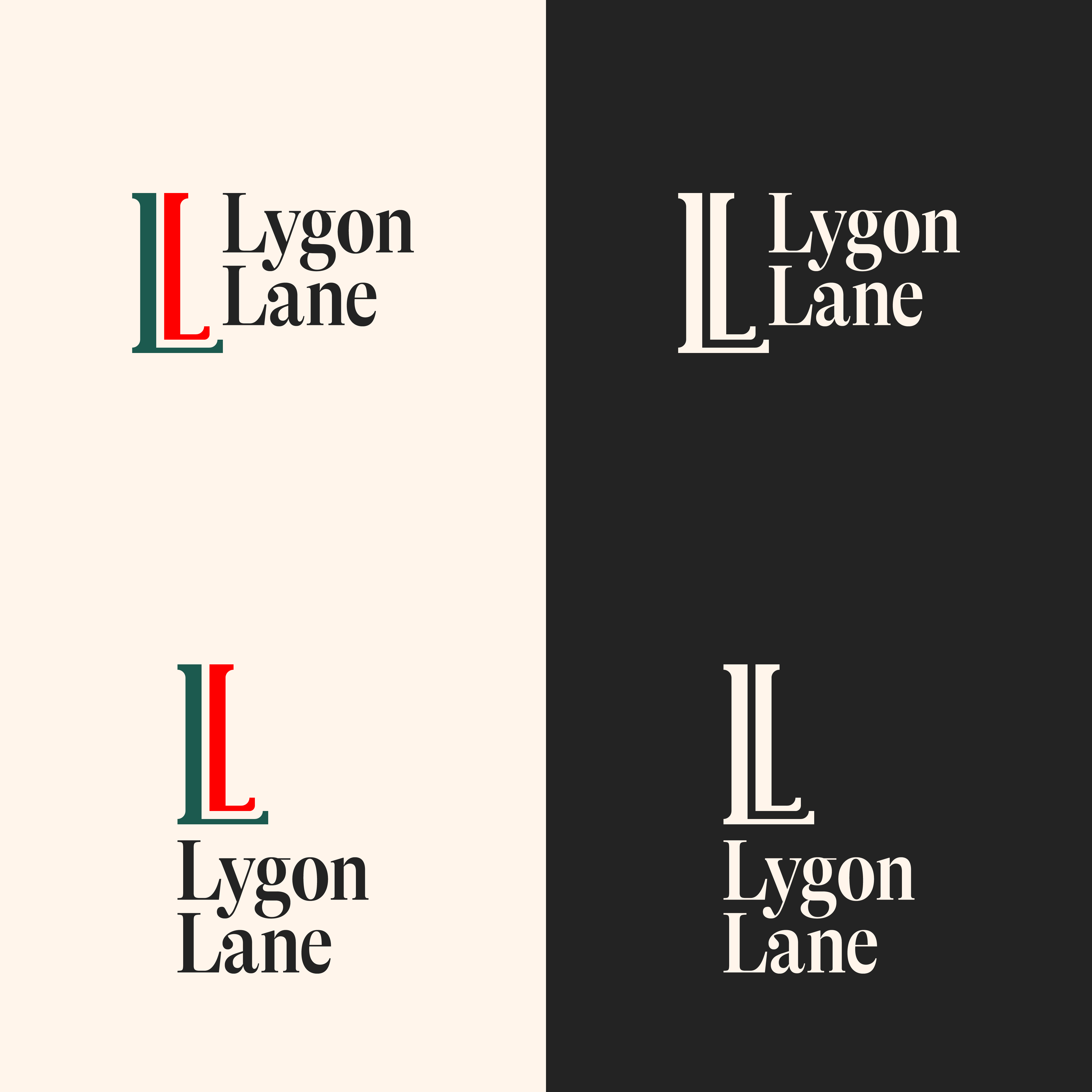 Logo Design by genimoz for this project | Design #29117936