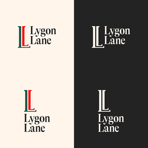 Logo Design by genimoz