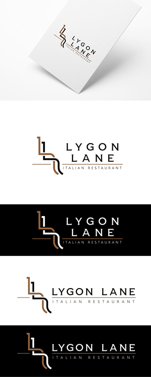 Design de Logo par Idea Master Plus pour ce projet | Design #29110850