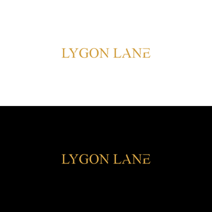 Logo Design by indaha2k