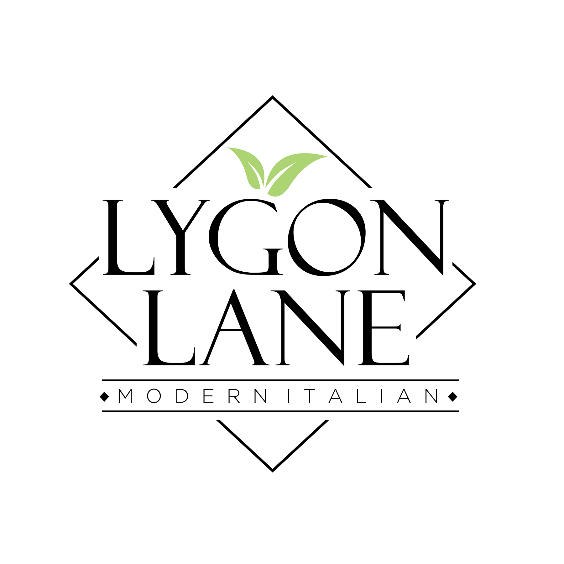 Logo-Design von JKIANN08 für dieses Projekt | Design #29092324