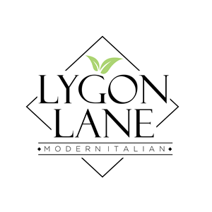 Logo Design by JKIANN08 for this project | Design: #29092324