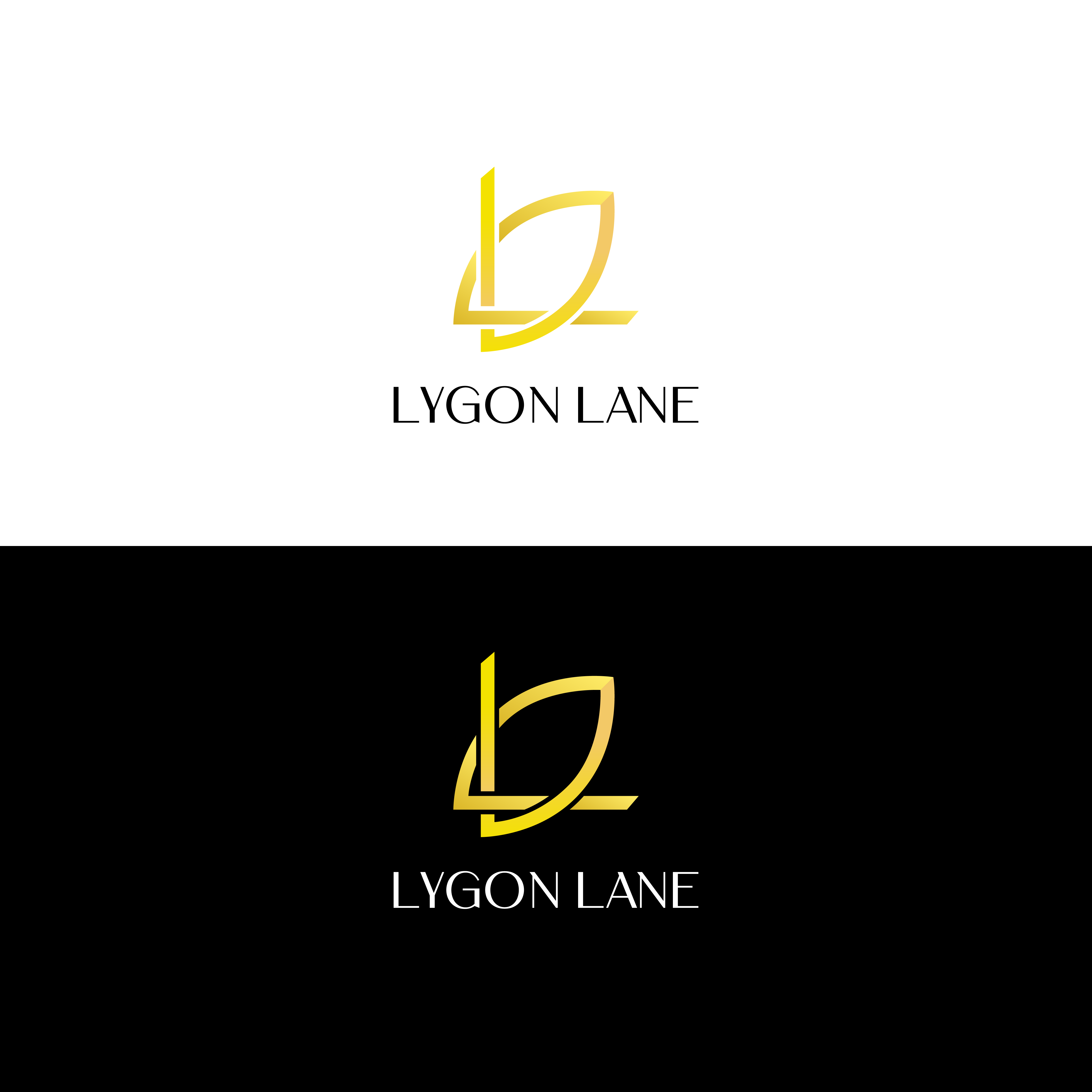 Design de Logo par LoveDesignTrust pour ce projet | Design #29142550