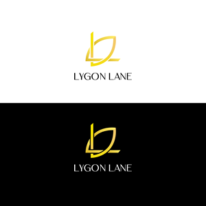 Design de Logo par LoveDesignTrust pour ce projet | Design : #29142550