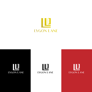 Design de Logo par LoveDesignTrust pour ce projet | Design : #29148991