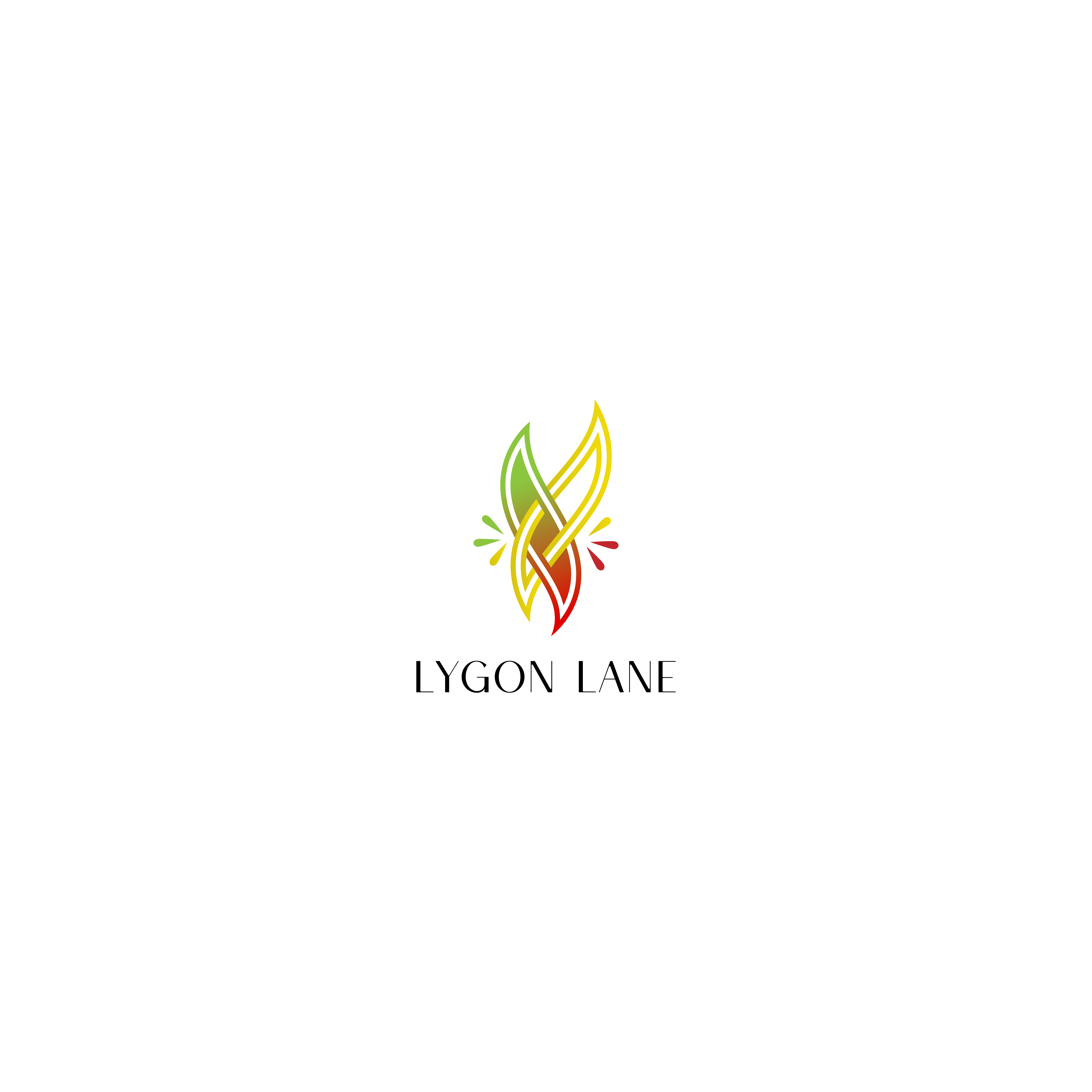 Logo Design by LoveDesignTrust for this project | Design #29173834