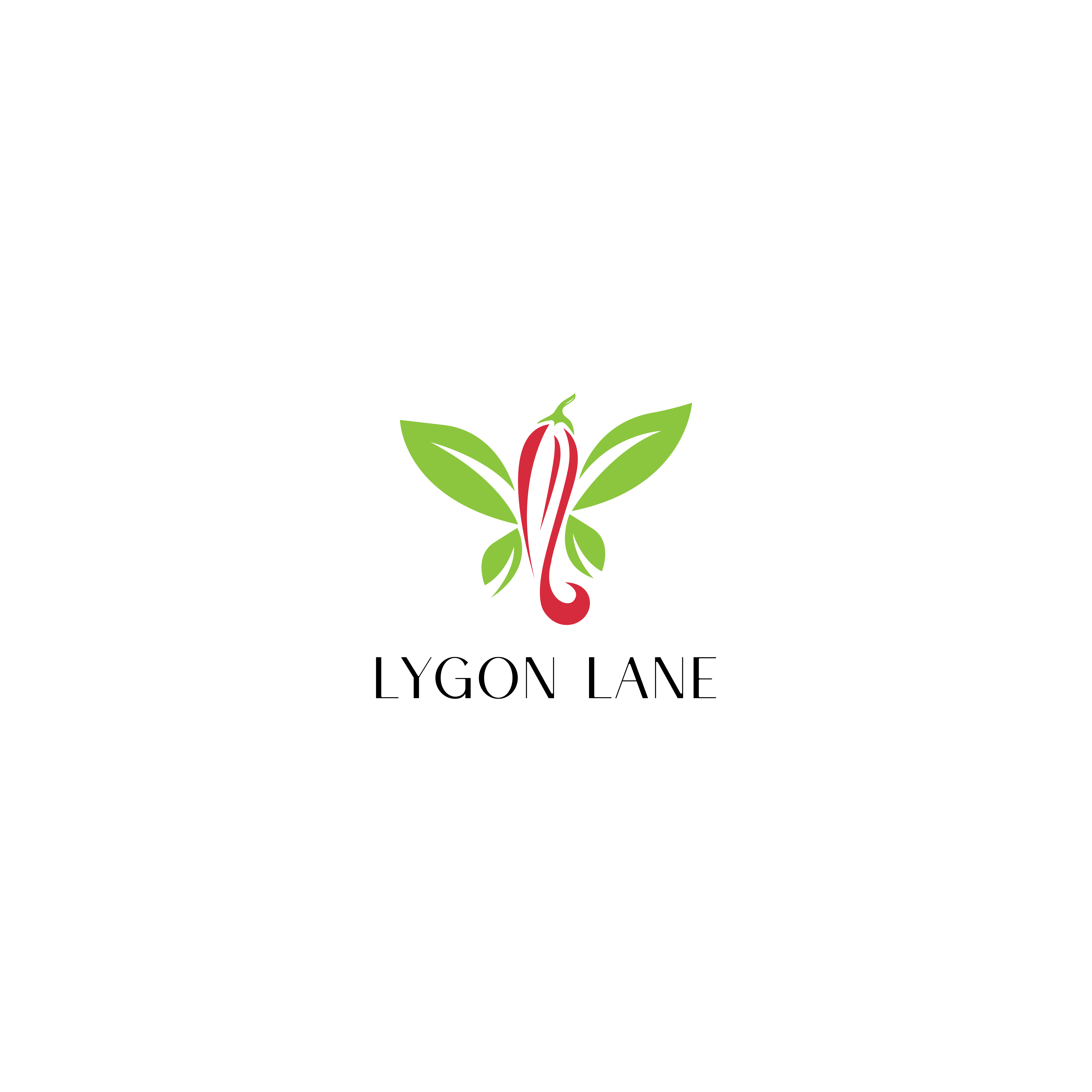 Logo Design by LoveDesignTrust for this project | Design #29176536