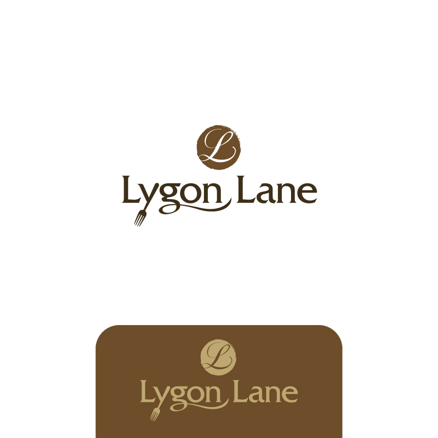 Logo Design by logoford for this project | Design #29089171