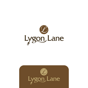 Logo Design by logoford for this project | Design: #29089171